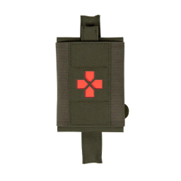 Mini IFAK pouch Tornis - Ranger Green