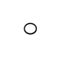 Kingman Spyder Barrel O-Ring #14 70/50CA (ORG028)