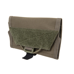 Tactical Pouch for Mobile Phone - Ranger Green