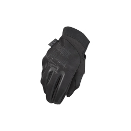 Mechanix Rukavice Element Covert