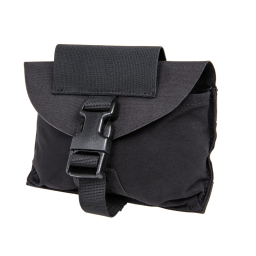Tourniquet Pouch - Black