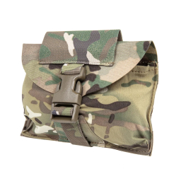 Tourniquet Pouch - Multicam
