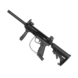 Valken SW-1 Blackhawk - Tactical