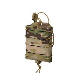 Magazine Pouch .308 (SR25)