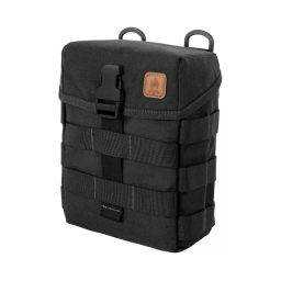 Sumka univerzální E&E Pouch® - Černá