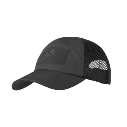 Kšiltovka Vent Ripstop HELIKON-TEX®