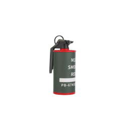 M18 Dummy Grenade