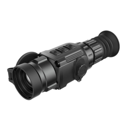 Termal Sight SAIM SCL 35W