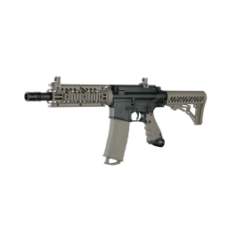 Tippmann TMC 68 M4 Carbine - C2
