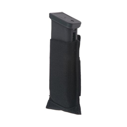 Sumka pro pistolový zásobník