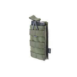 Sumka otevřená na zásobník AK/M4/G36