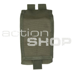 Mil-Tec MOLLE pouzdro na zásobník G36