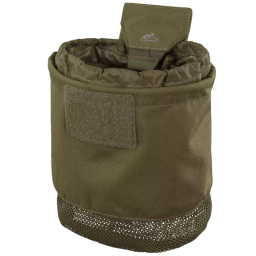 COMPETITION Helikon-Tex® Dump Pouch - Olive