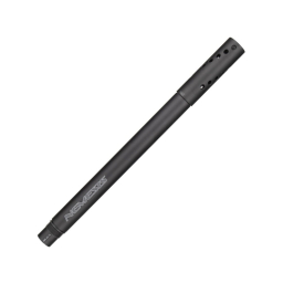 Carmatech NEMESIS Paintball barell, A5