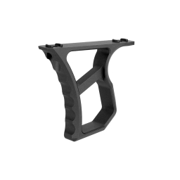SFG Skeleton Style Forward Grip, M-lok - Black