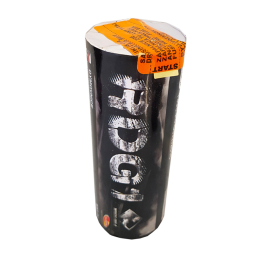 RDG1 Smoke Grenade, 40sec - White
