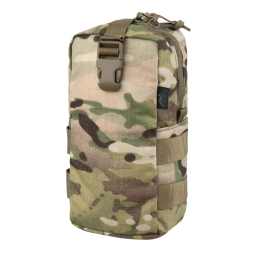 Multifunkční sumka Guardian - Multicam
