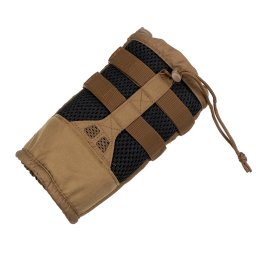 Sumka na HPA láhev - Coyote Brown
