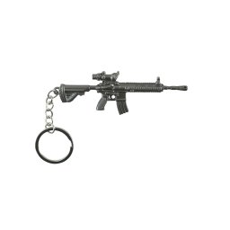 Klíčenka ,,HK416,,