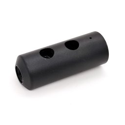 Spyder ASA adapter (ASA036)
