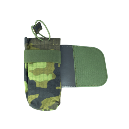 Pouch for RDST MBITR Démon left , vz.95