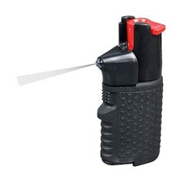 HURRICANE Flashlight Sprejová svítilna