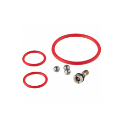Repair kit for Taginn “Shell” launchers