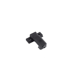 Tactical Side Scout Mount For M600