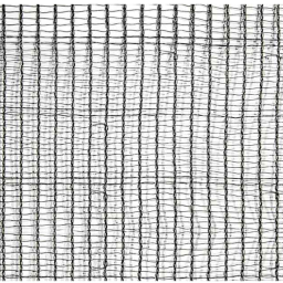Paintball Net Supreme - 6x100m