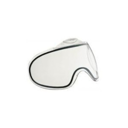 Lens Proto Switch Thermal Clear