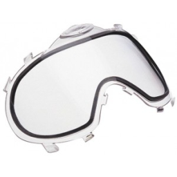 Lens Invision Thermal Clear