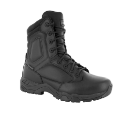 Vysoké boty Magnum Viper pro 8'' Leather WP, UK 7 - Černé