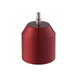 Taginn HPA charger