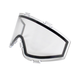 Lens Spectra Thermal Clear