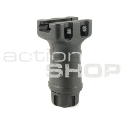 TANGODOWN Grip Black