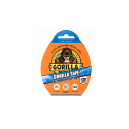 Gorilla All Weather Tape