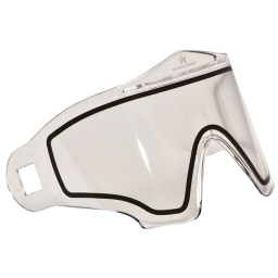 Lens Annex Thermal Clear