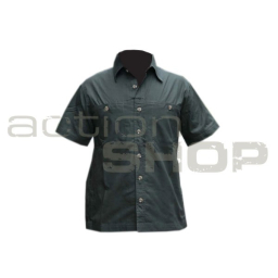 Taktická košile Emerson Covert Casual (oliva)