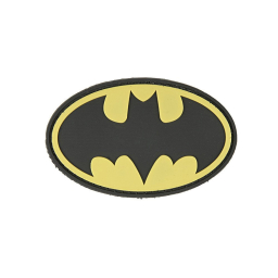 3D Patch - Batman