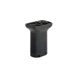 TD Forward Grip M-Lok