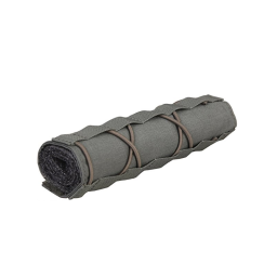 22cm Obal na airsoftový tlumič - FG