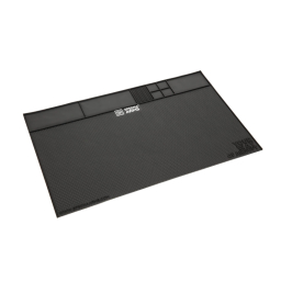 Specna Arms 2.0 Service pad