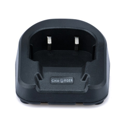 Nabíjecí stojan pro Baofeng UV-82