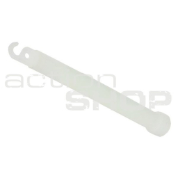 Lightstick GFC 15cm bílý