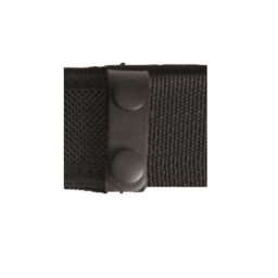 Mil-Tec Belt Loop SECURITY