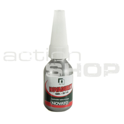 NOVADURIT ZV 115 - 10g