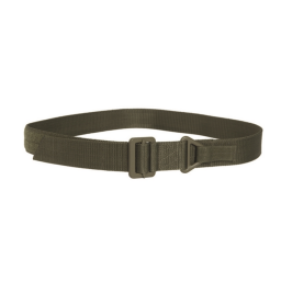 Mil-Tec  Rigger´s Belt 45mm, size L - Olive