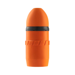 Tagin dummy projectile - Pecker MK2