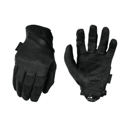 Rukavice Specialty 0.5, Covert