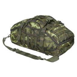 Taktický batoh typu Travel - vz. 95